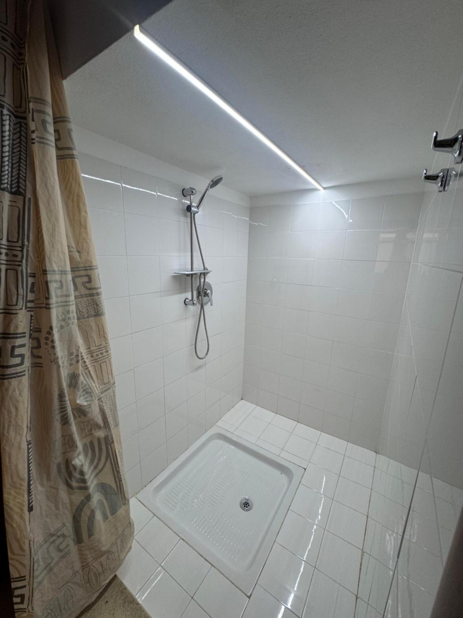 Il Vicoletto Guest House Porto Torres Kültér fotó